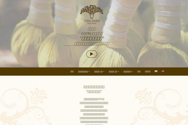 Noel_tcd072 theme site design template sample