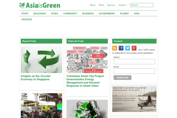 Church_20 theme site design template sample