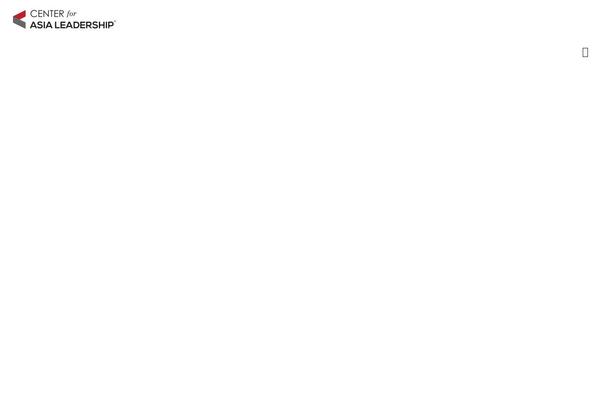 Site using Woocommerce-mix-and-match-products plugin