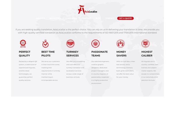 Site using Country-phone-field-contact-form-7 plugin