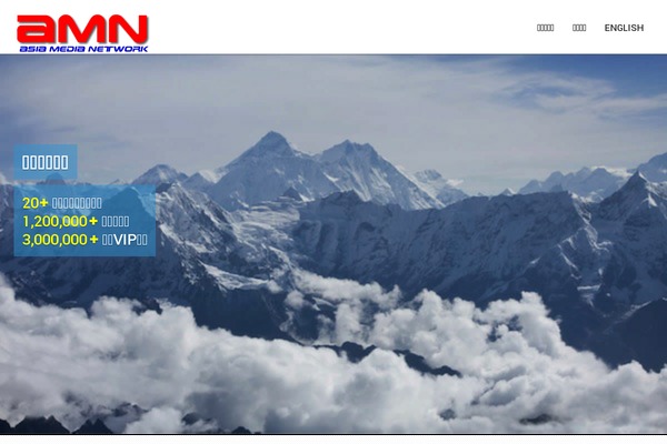 Hello Elementor theme site design template sample