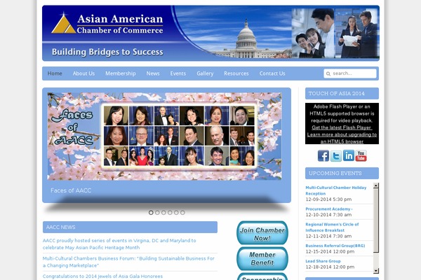 onetone theme site design template sample