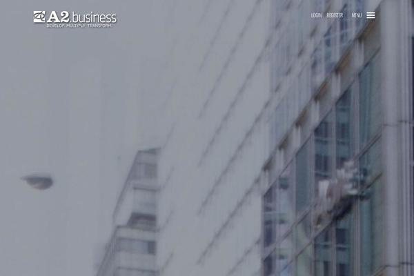 asianaccess.biz site used S5_bigpicture