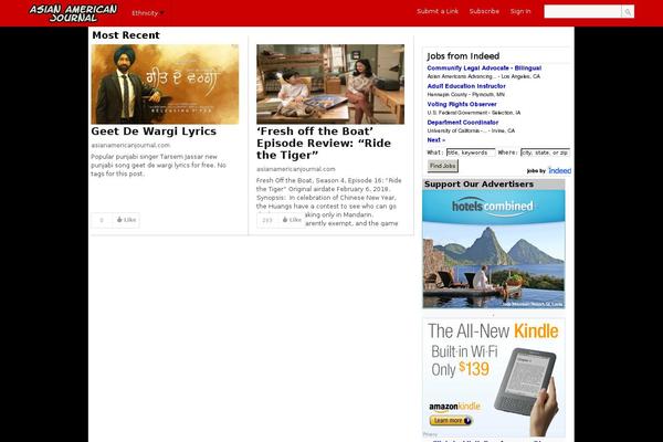 Site using S3_video_player_plus plugin