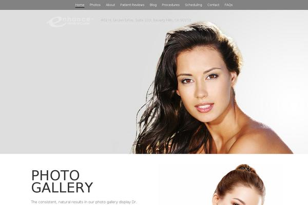 asiancosmeticsurgery.com site used Pss-acs-2018