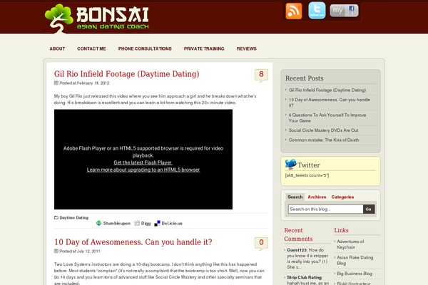 Wp_premium theme site design template sample