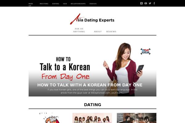 Site using OptimizePressPlugin plugin