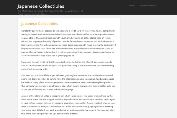 Superhero theme site design template sample