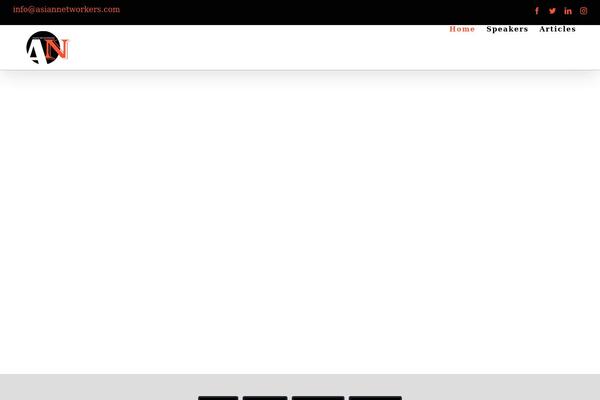 Site using Mailbluster4wp plugin