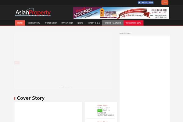 Twenty Twenty-Two theme site design template sample