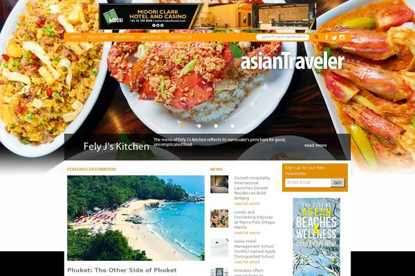 Site using Nextgen-nivoslider plugin