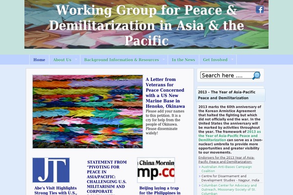 asiapacificinitiative.org site used NewsPress Lite