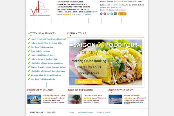 Site using MHR-Custom-Anti-Copy plugin