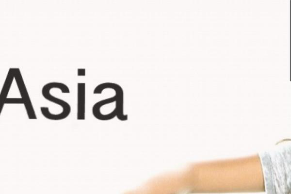 asiaraacke.com site used Moesia-child-theme