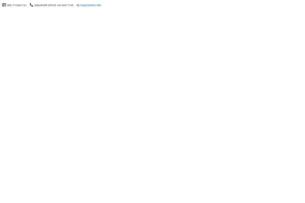 Site using Lbg_zoominoutslider plugin