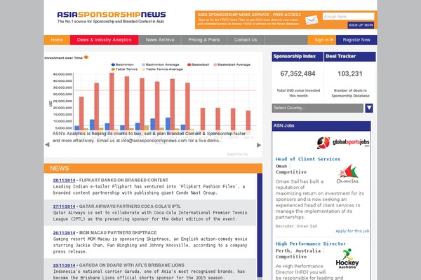 Site using PDF & Print by BestWebSoft plugin