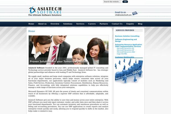 Church_40 theme site design template sample