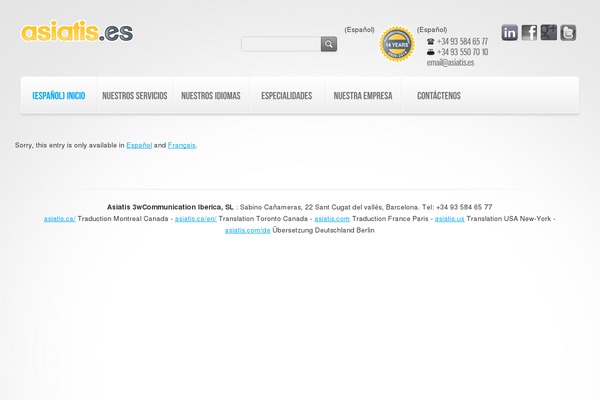 Theme1636 theme site design template sample