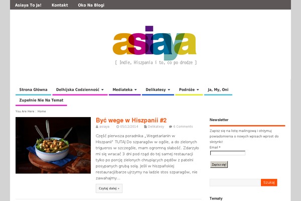 Site using Wc-captcha plugin