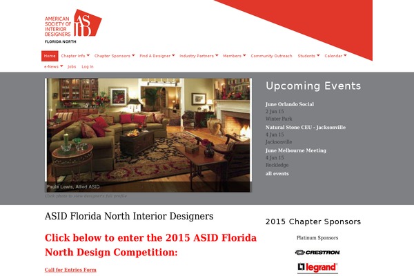 Asidone theme site design template sample