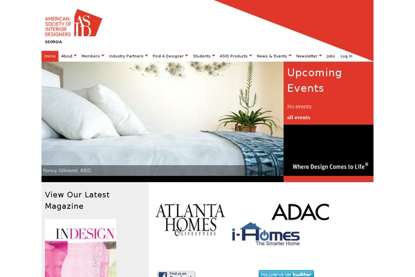 Site using Marketpress plugin