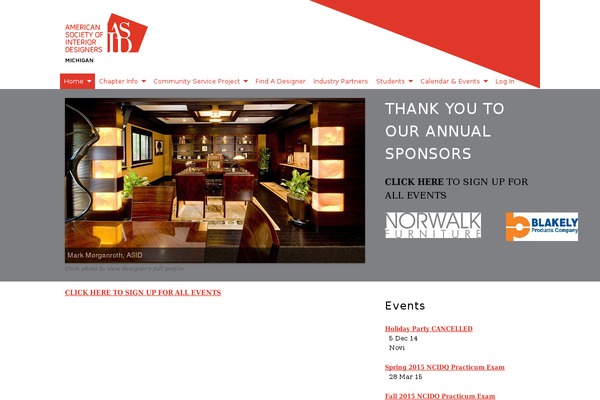 Asidone theme site design template sample