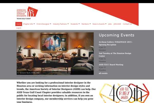 Site using Business Directory Plugin plugin