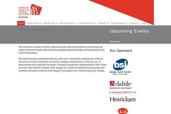 Site using Business Directory Plugin plugin