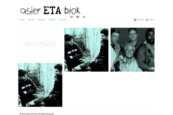 asieretabiok.com site used Imbalance
