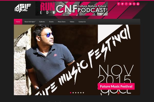 wp_muzak5-v4.1.1 WordPress theme, websites list used wp_muzak5-v4.1.1 theme wp_muzak5-v4.1.1 theme websites examples