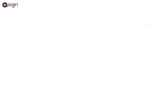 Site using Awesome Support - WordPress Support Plugin plugin