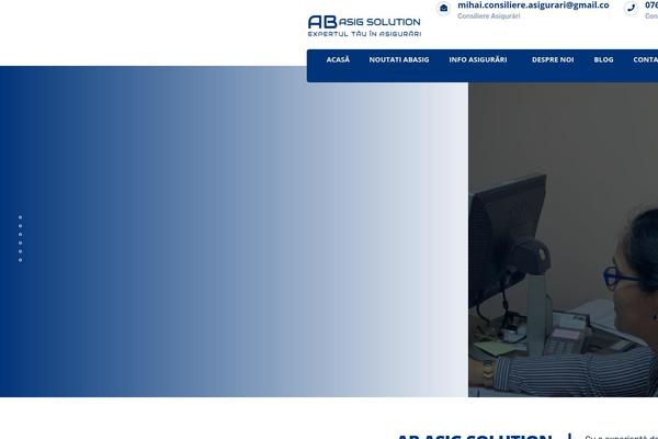 asigurari-online-ieftine.ro site used Instive