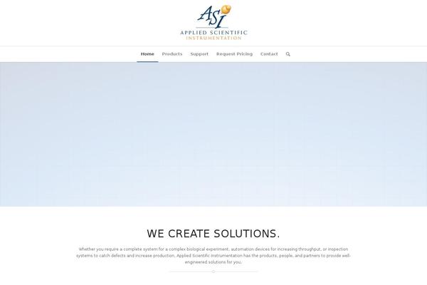 Site using WP-EMail plugin