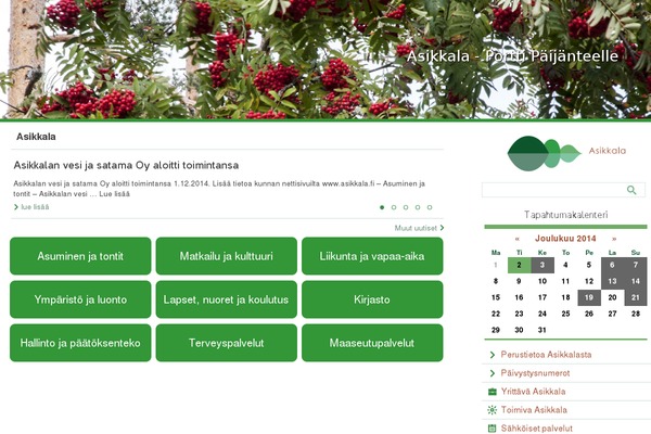 Site using Pwd-cookie-consent plugin