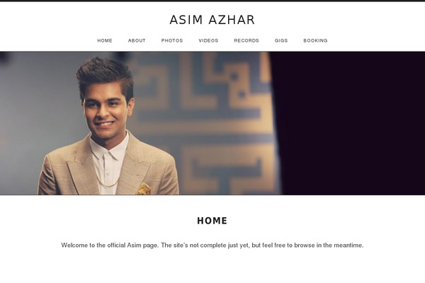 Site using Date-time-picker-for-contact-form-7 plugin