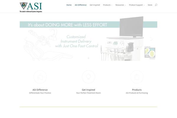 Site using Cm-download-manager-pro plugin