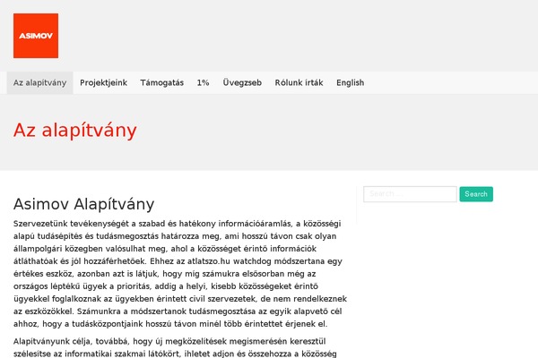 Flat Bootstrap theme site design template sample