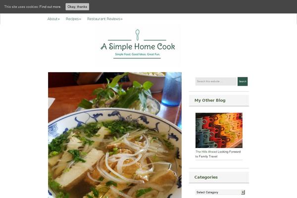 Site using Wordpress-print-this-section plugin