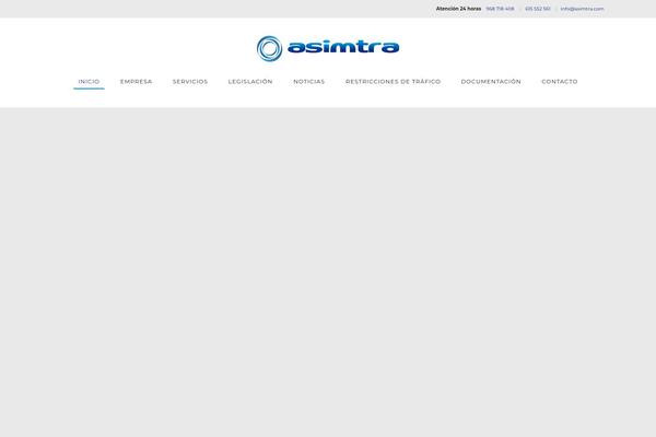 Site using Complianz-gdpr-premium plugin