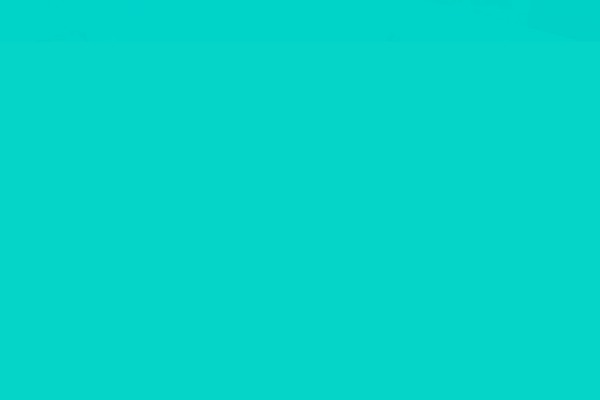 Site using Zikzag-core plugin