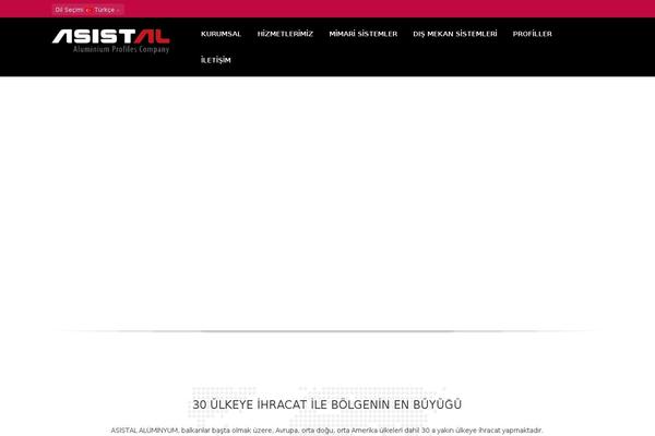 Site using MapPress Easy Google Maps plugin