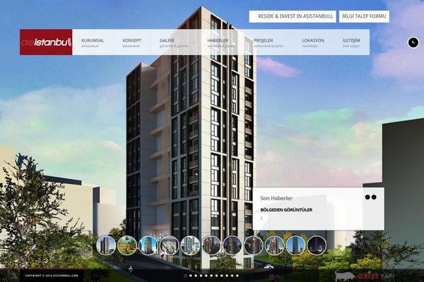 asistanbull.com site used Rsw2