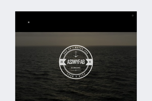 asiwyfab.de site used Playne