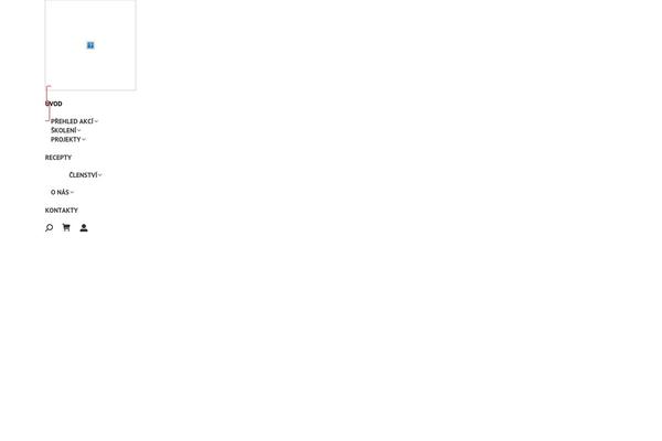 Site using Booster-plus-for-woocommerce plugin