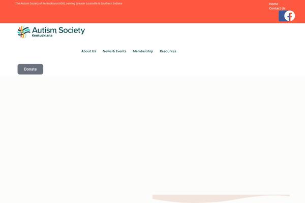 ask-lou.org site used Oogly-custom-theme