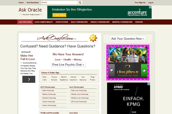 Site using Hide Show Comment plugin