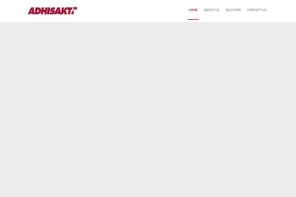 Site using WordPress-Post-Like-System plugin
