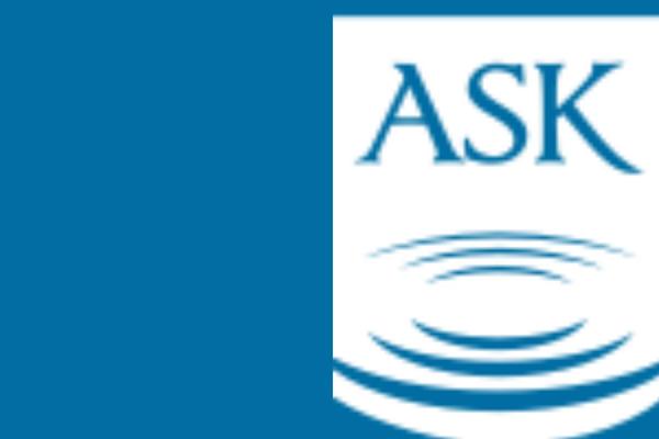 ask.sk site used Ask