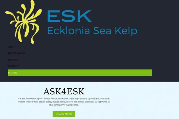 Site using Facebook-conversion-pixel plugin
