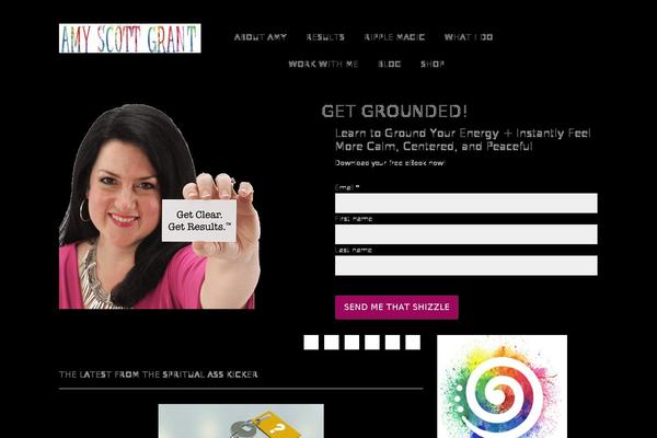 Site using WP Visual Icon Fonts plugin